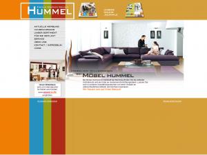 Hummel e.K. in 96103 Hallstadt-Bamberg