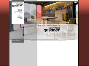 M�bel Gassner GmbH in 93309 Kelheim