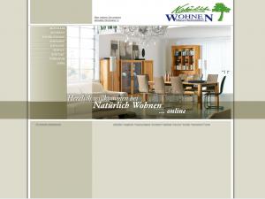 Nat�rlich Wohnen in 58533 Halver