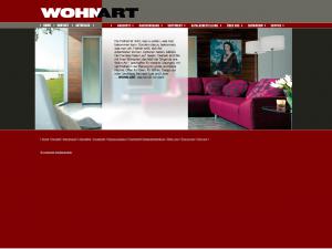 Wohnart K. Bunge in 25524 Itzehoe