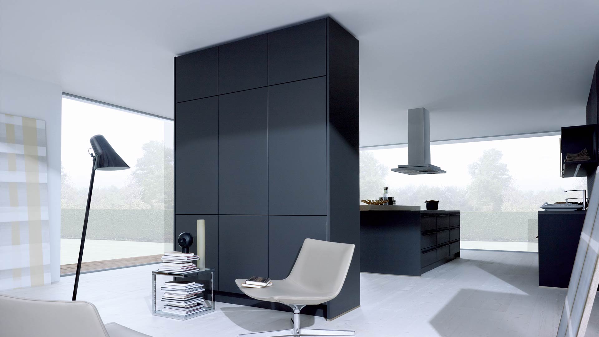 {Schüller küchen next 125
53} Küche Next125 | Jtleigh.com - Hausgestaltung Ideen | {Schüller küchen next 125
53}