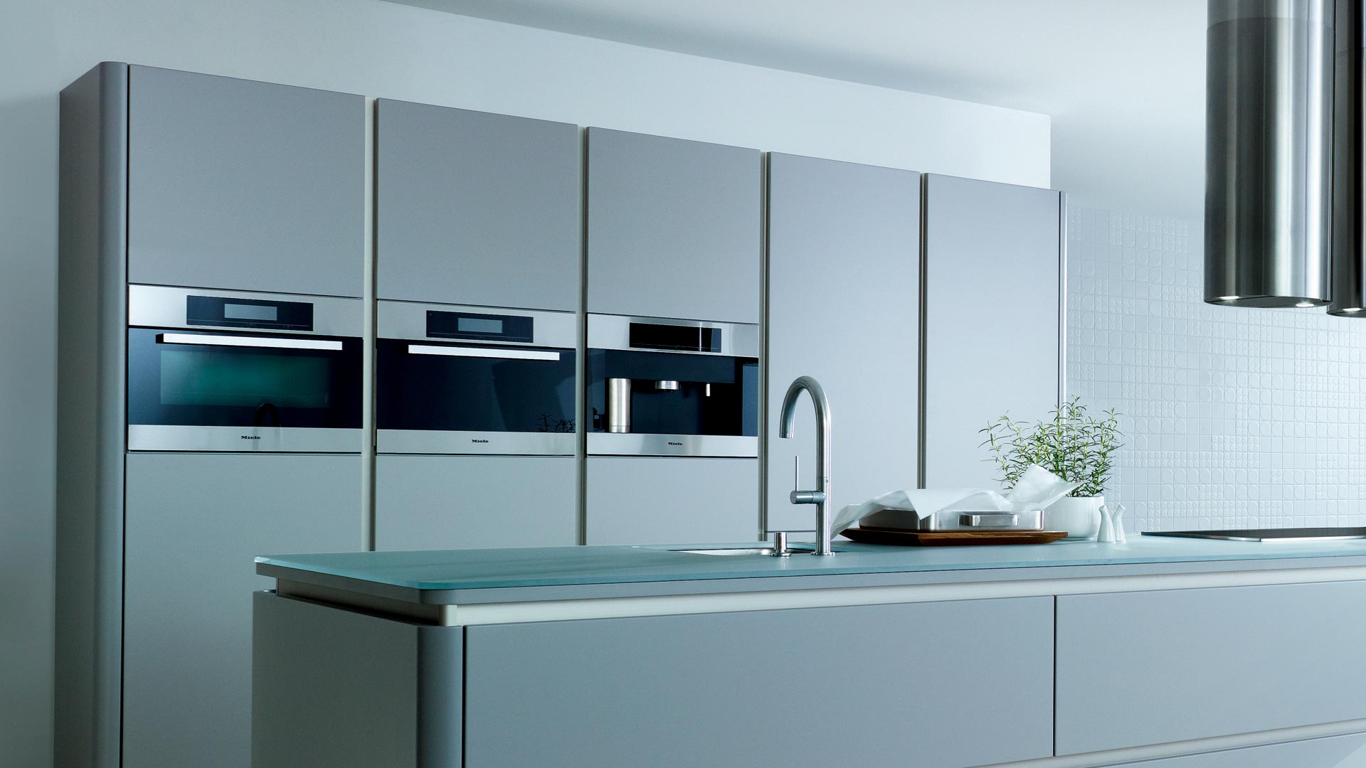 NL 502 in Kriftel nahe Frankfurt am Main - KÜCHENPARTNER SCHUBBACH NL 502 in Kriftel nahe Frankfurt am Main - KÜCHENPARTNER SCHUBBACH