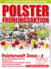 Polsterwelt 3000 GmbH in 34613 Schwalmstadt-Treysa
