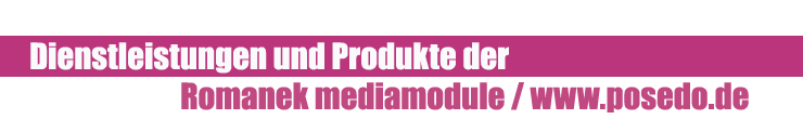 Der neue Online-Bl&auml;tterprospekt