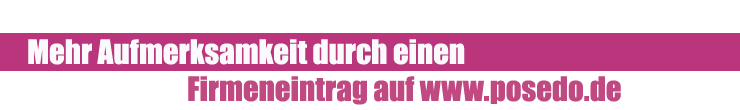 individuelle Webauftritte