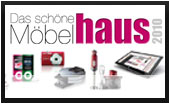 Gewinnspiel ... das sch&ouml;ne M&ouml;belhaus 2010