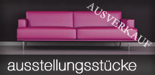 Fassadengestaltung