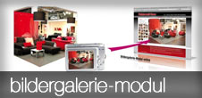 [angebot-modul]