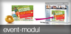 [angebot-modul]