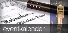 Fassadengestaltung