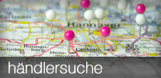 Fassadengestaltung