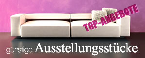 Aktuelle Aktionsprospekte f&uuml;r M&ouml;bel und K&uuml;chen