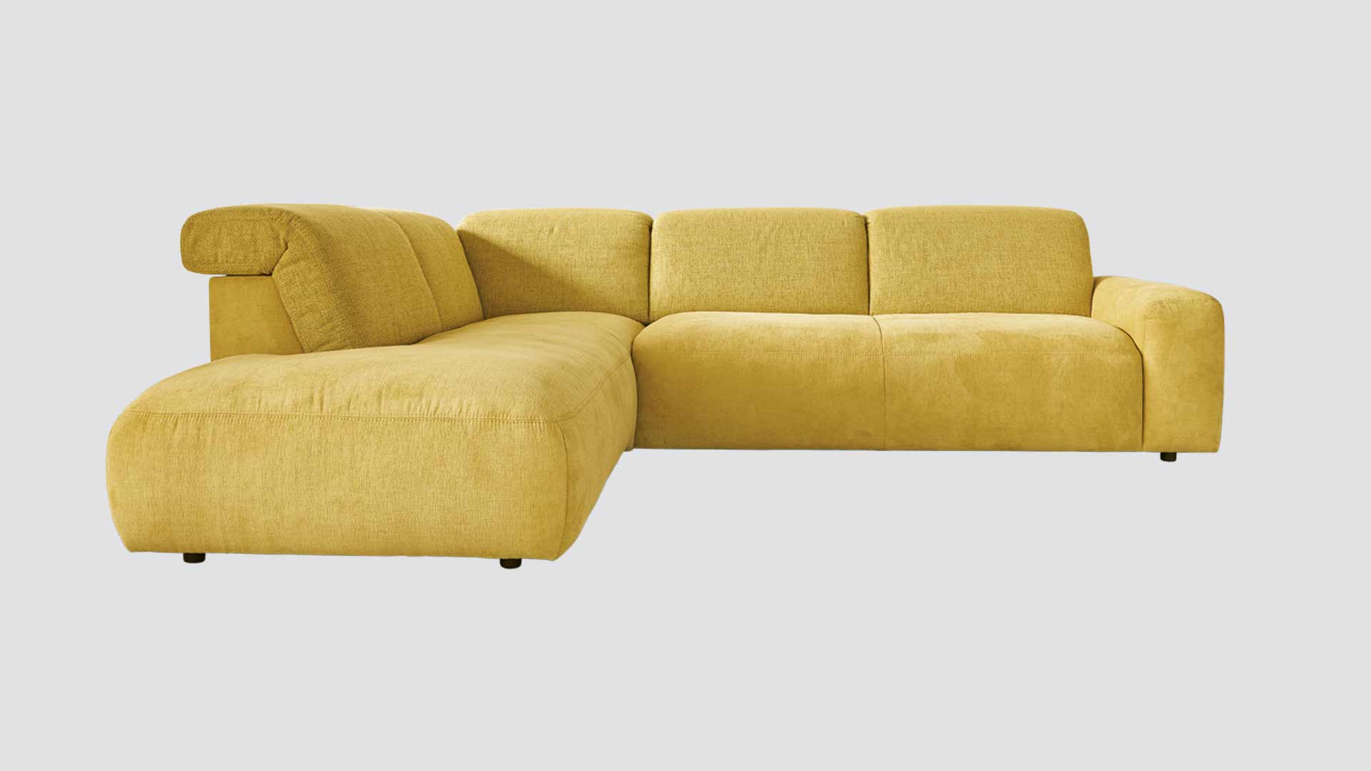 Contur®6100 von contur einrichtungen in maintal bischofsheim nahe ...