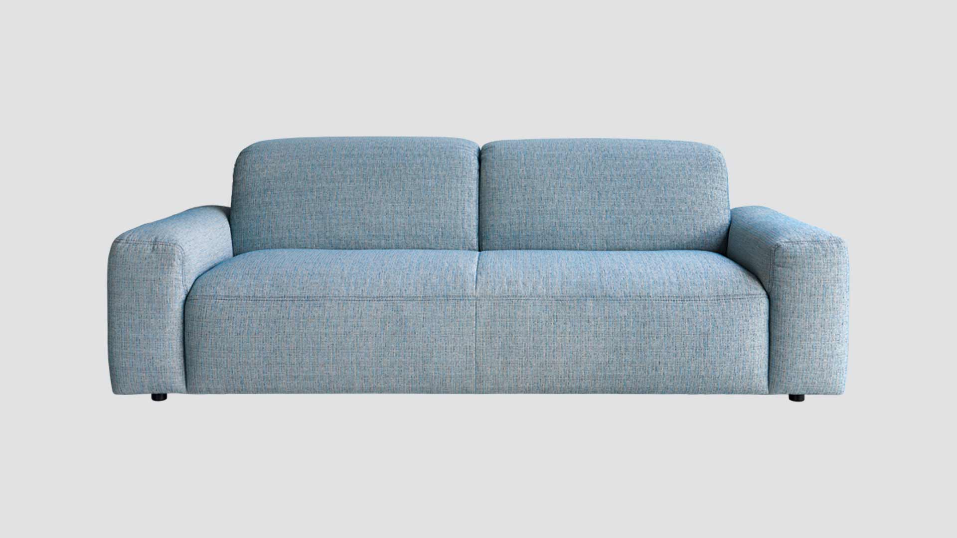 Contur®6100 von contur einrichtungen in maintal bischofsheim nahe ...