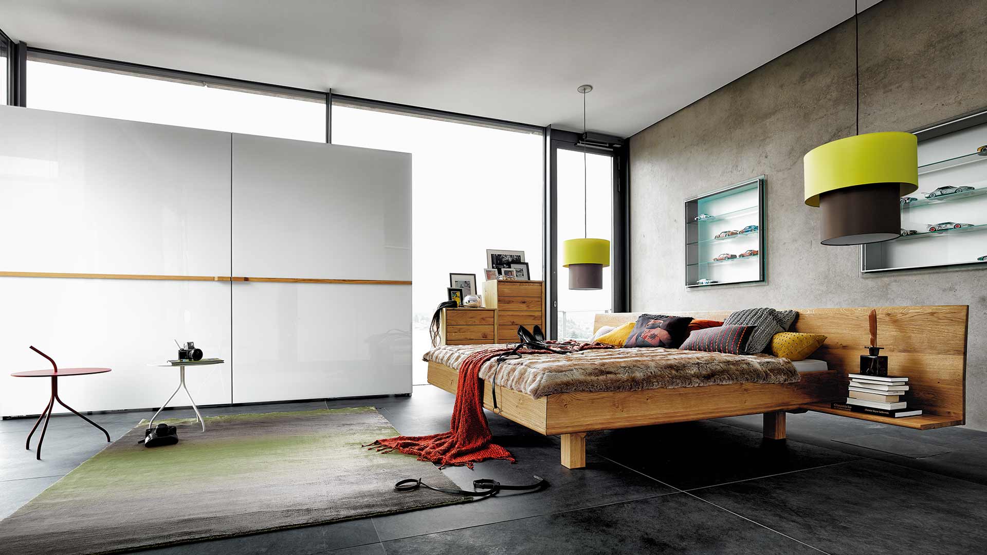 Design möbel hannover: stilvolle elegante wohneinrichtung ...