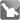 Massagesessel Massagesessel