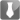 Wohnaccessoires Wohnaccessoires